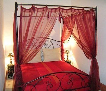 Riad Smara3