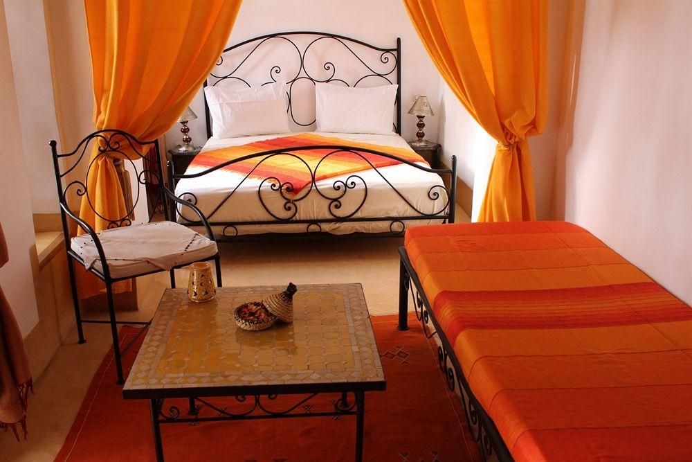 Riad Smara2
