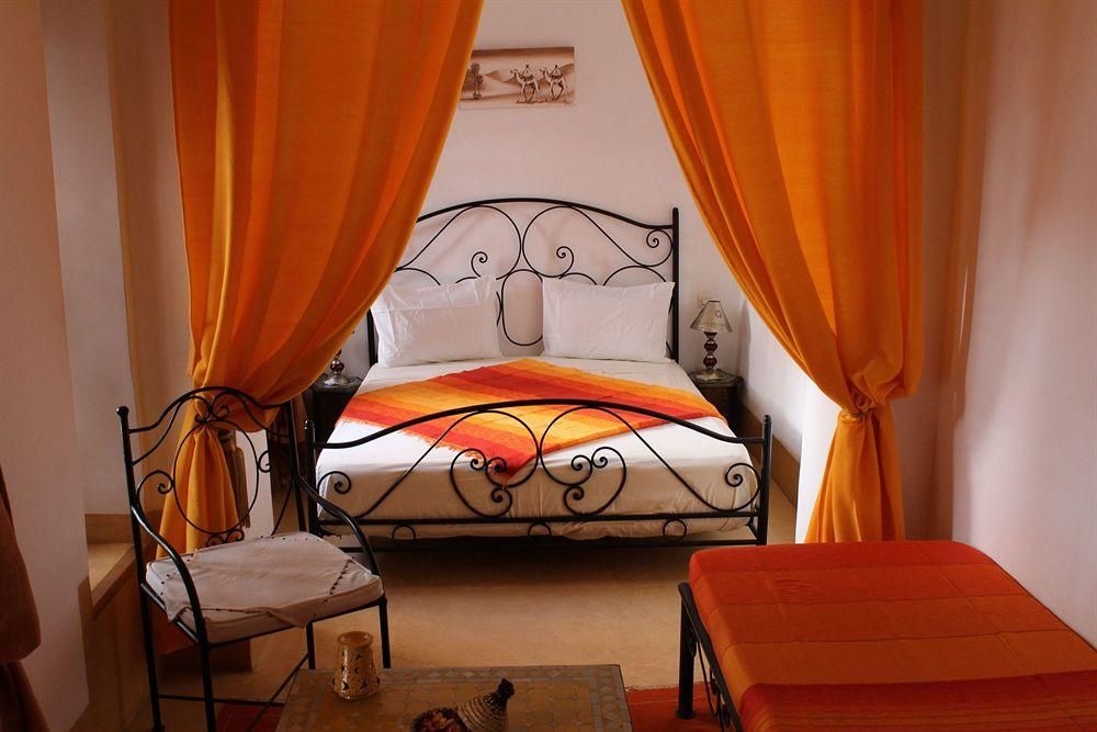 Riad Smara4