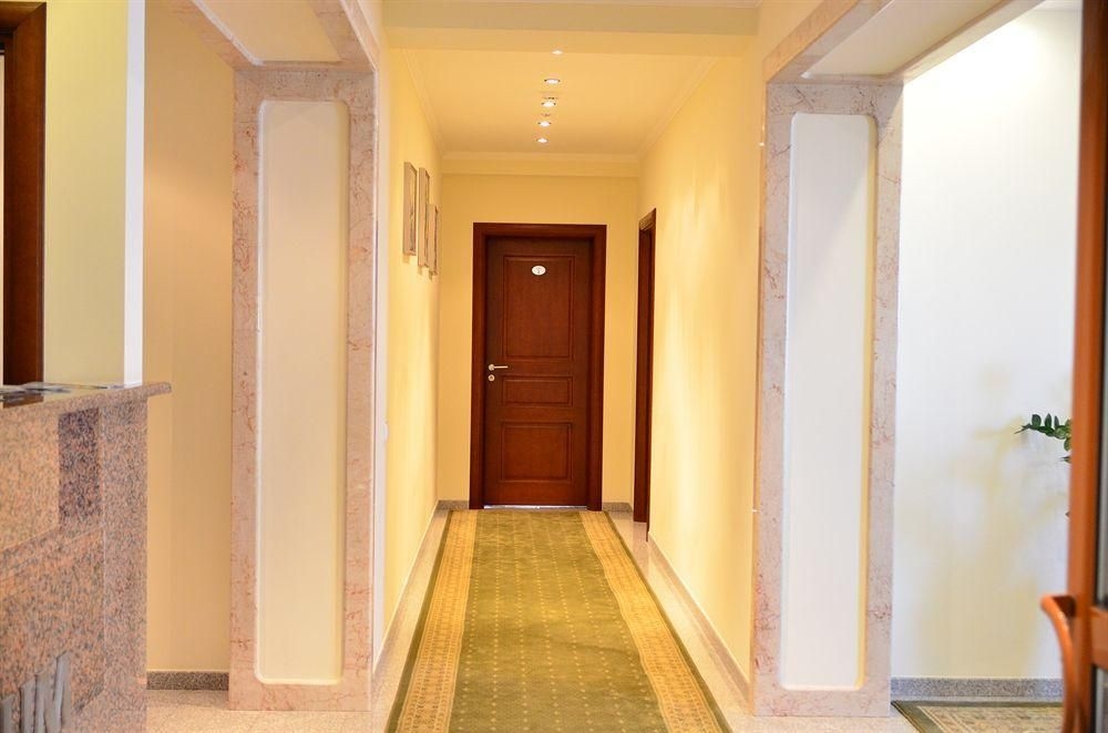 Platinum Hotel3