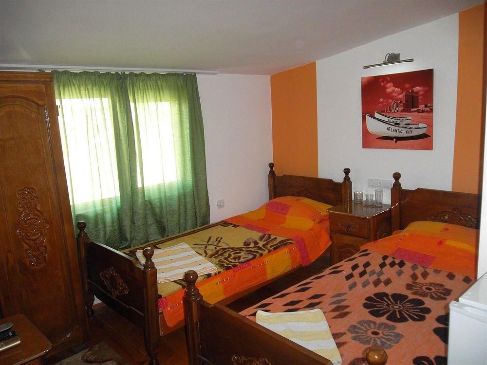 Vila Jadran0