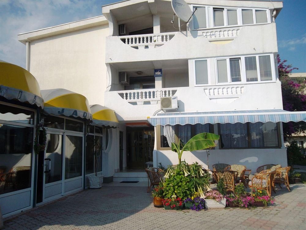 Vila Jadran2