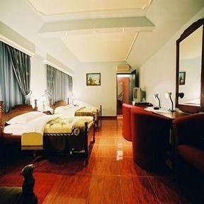 Evropa Hotel3
