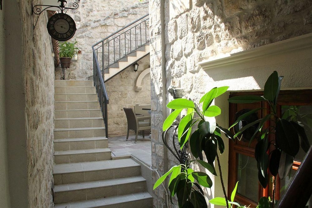Villa Ivana0