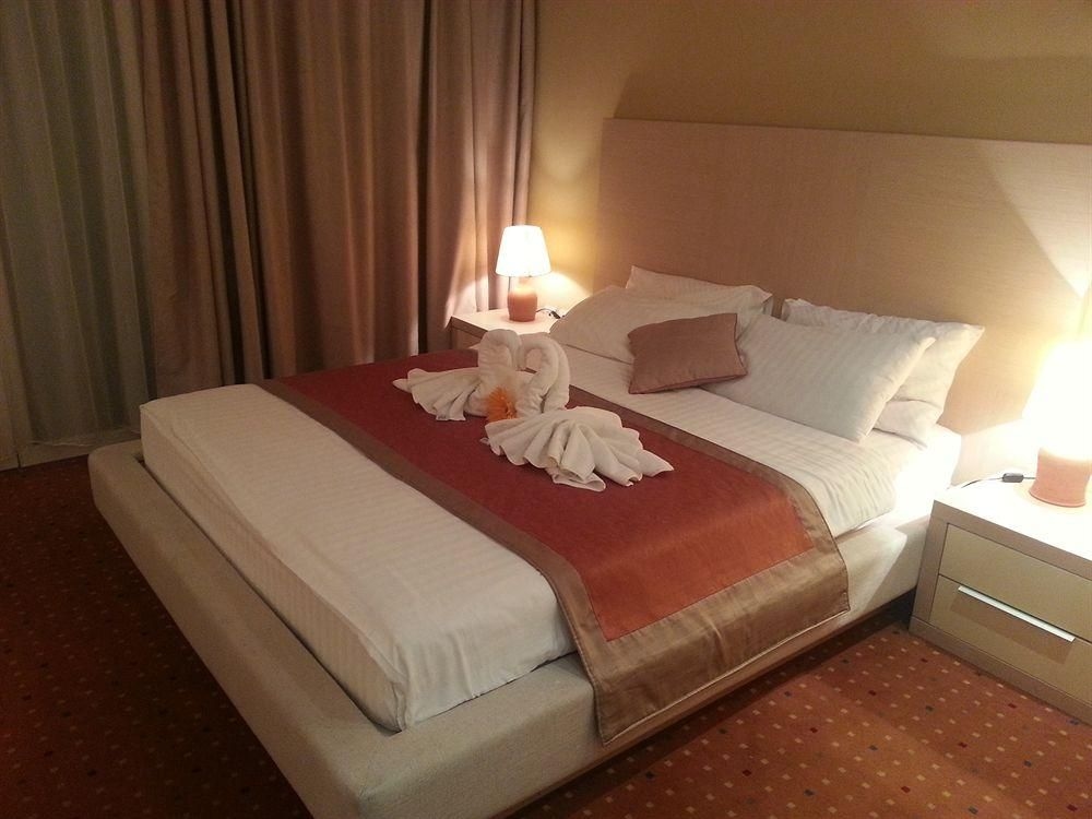 Hotel San4