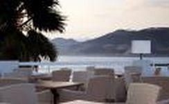 Hotel Resort Ruza Vjetrova3
