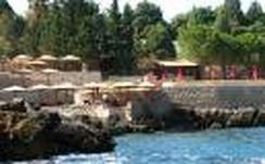 Hotel Resort Ruza Vjetrova2