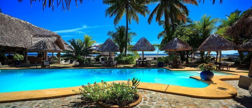 Nosy Be Hotel Concept Boutique Hotel & Spa3