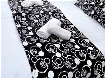 Villa Veron - Guest House3