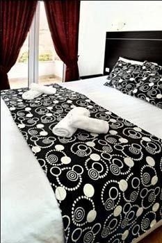 Villa Veron - Guest House2