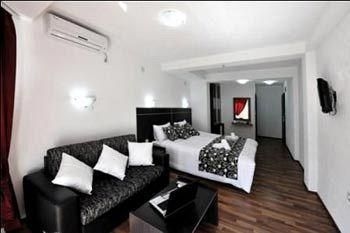 Villa Veron - Guest House1