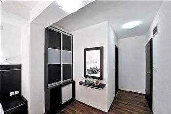 Villa Veron - Guest House0