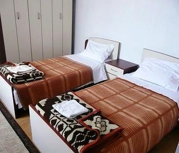 Antonio Guesthouse4