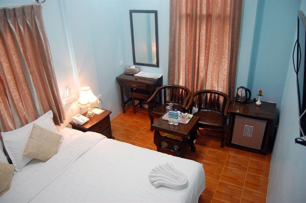 79 Living Hotel3