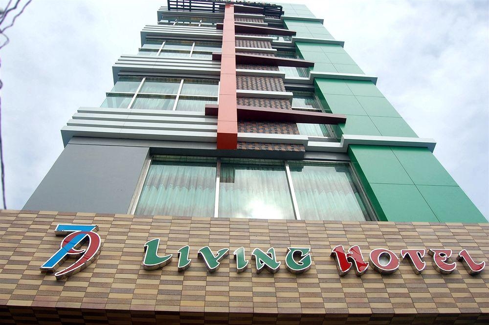 79 Living Hotel1