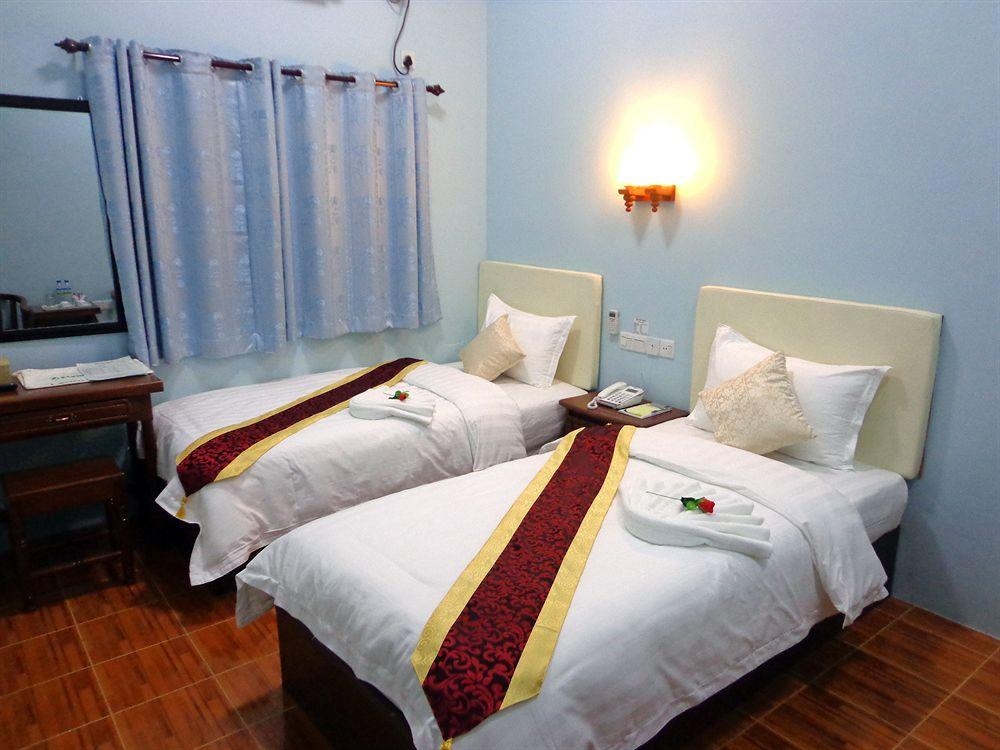 79 Living Hotel0