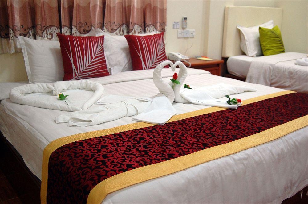 79 Living Hotel4