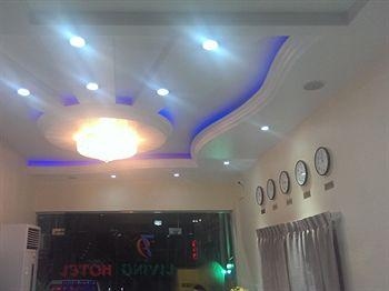 79 Living Hotel2