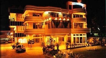 Hotel Windsor1