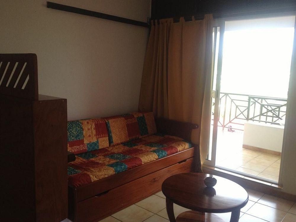 Hotel Panoramic3