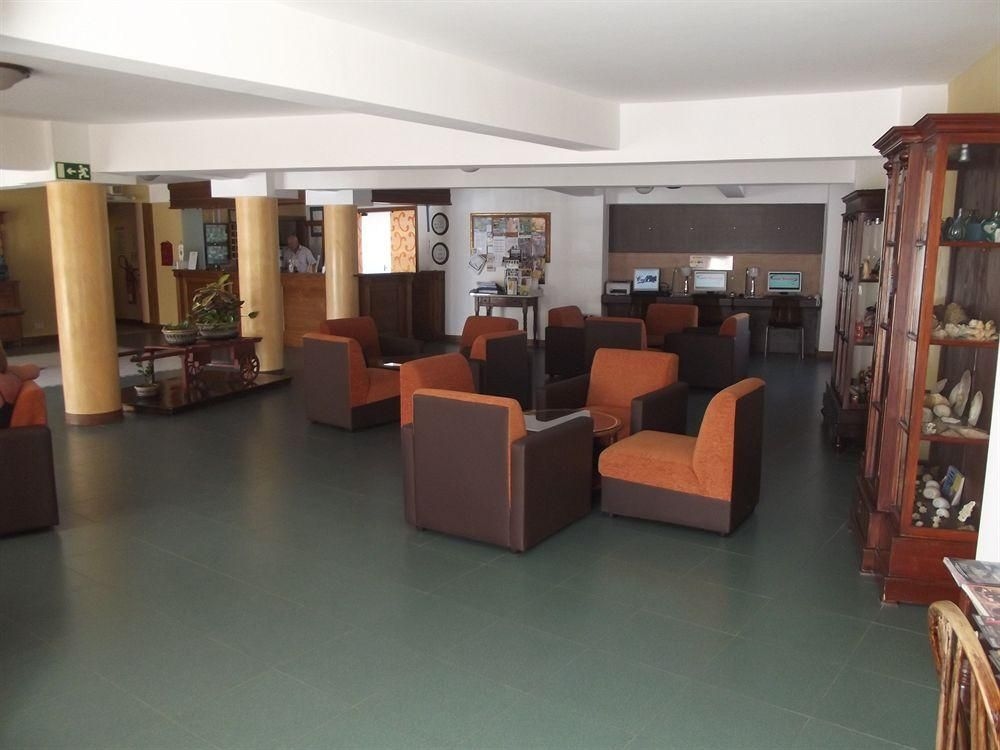 Sunseeker Holiday Complex0