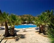 Village Tal Fanal2