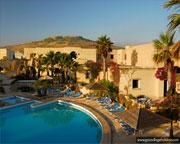 Village Tal Fanal3