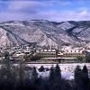 Avon Village0