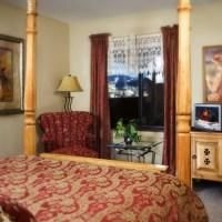 Avon Village3