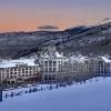 Park Hyatt Beaver Creek Resort And Spa0