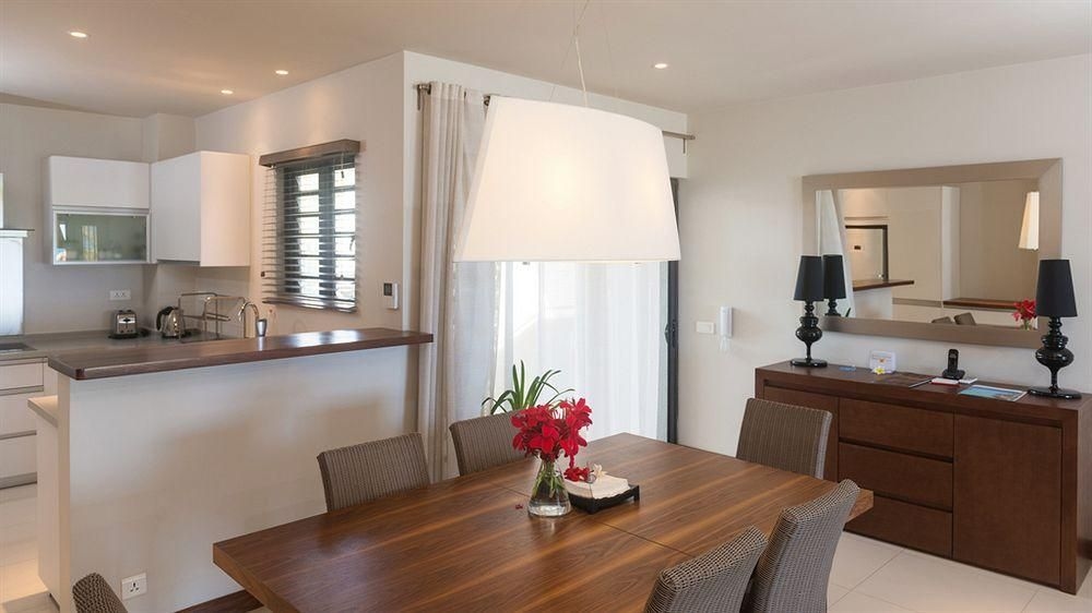 Leora Beachfront by Horizon Holidays4