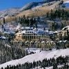 Pines Lodge Rock Resorts0