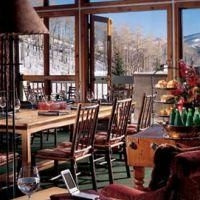 Pines Lodge Rock Resorts4
