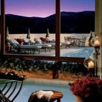 Pines Lodge Rock Resorts2