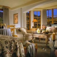 Pines Lodge Rock Resorts1
