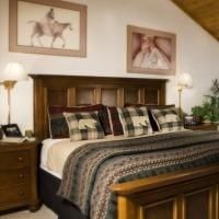 Townsend Place At Beaver Creek4