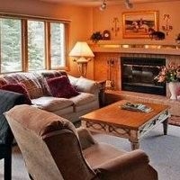 Townsend Place At Beaver Creek2