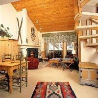 Townsend Place At Beaver Creek1