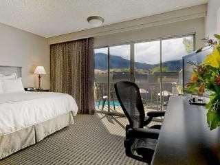 Best Western Plus Boulder Inn2