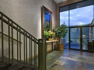 Best Western Plus Boulder Inn3