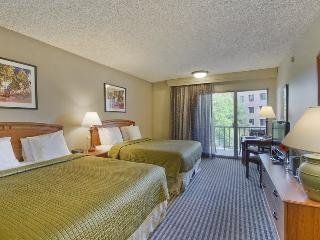 Best Western Plus Boulder Inn4