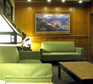 Best Western Plus Boulder Inn1