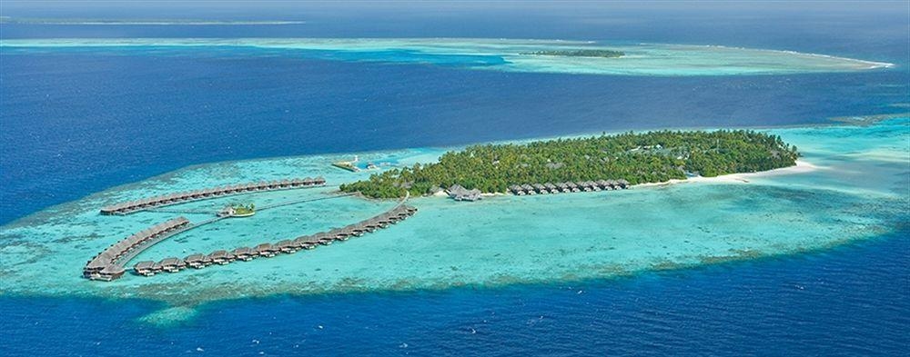 AYADA MALDIVES1