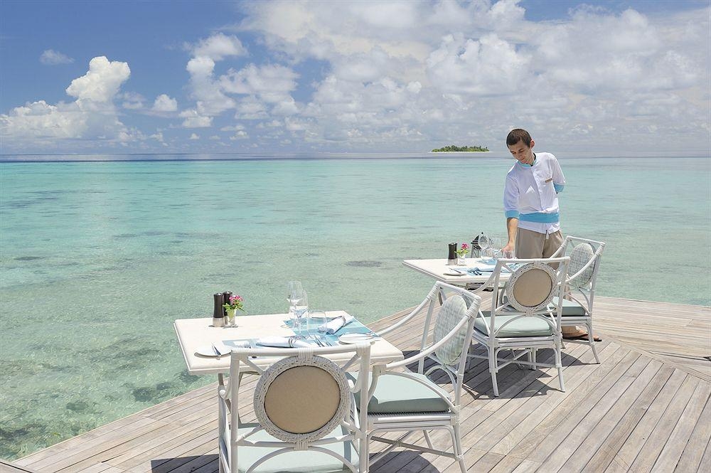 AYADA MALDIVES4