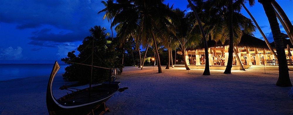 AYADA MALDIVES3