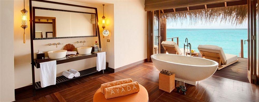 AYADA MALDIVES2