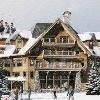 Crystal Peak Lodge1