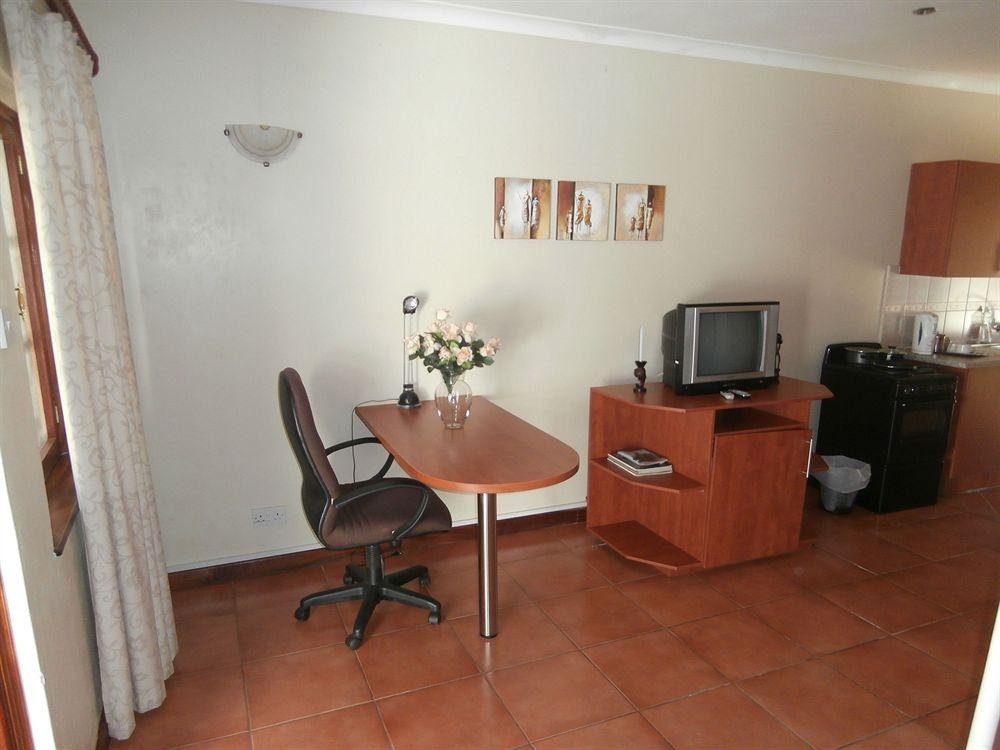 Annie's Lodge Lilongwe Area 103