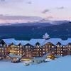 One Ski Hill Place0