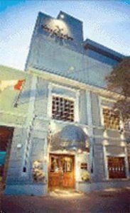 Santa Rosa Suites4